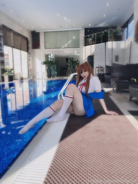 blowbang onlyfans sexy nudes images