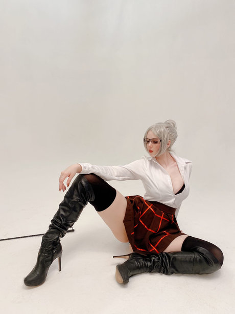 bbw ass onlyfans sexy nude photos