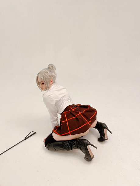 hot naked onlyfans art xxx pic