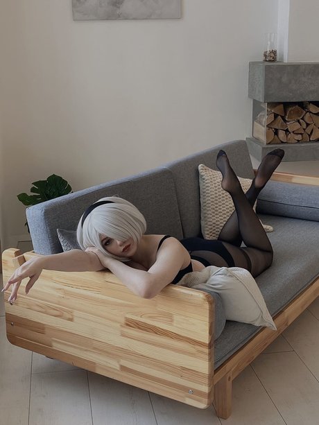 thick latina milf onlyfans nudes gallery