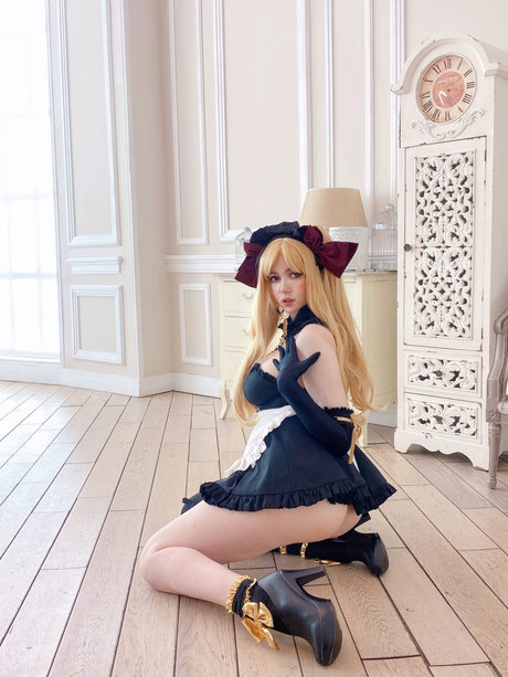 redhead creampie onlyfans hd pic