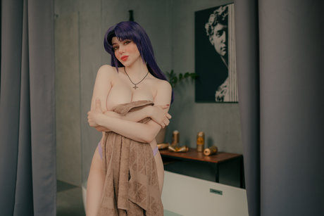 big booty ebony onlyfans sexy photo