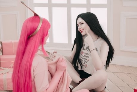 skinny babe onlyfans hot nude pic