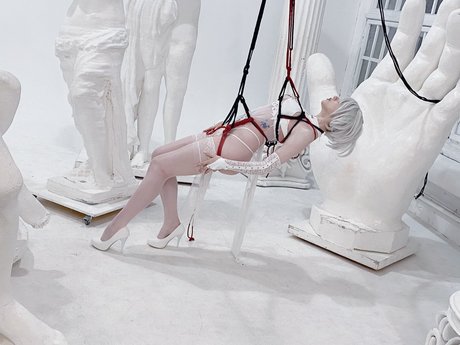 underground onlyfans pretty galleries