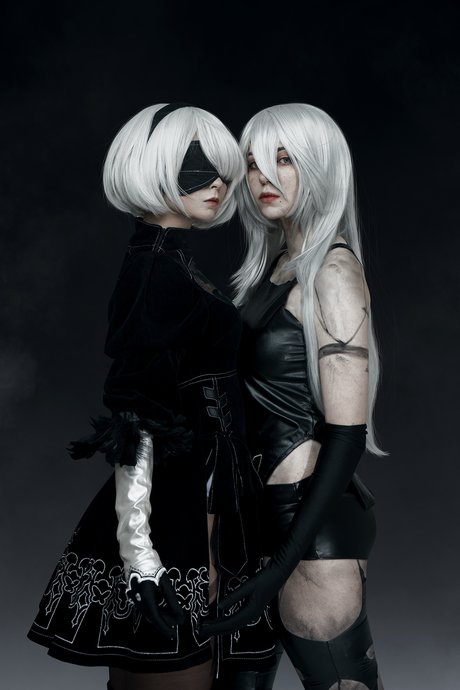 body onlyfans top archive