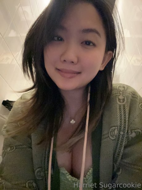 beauty girls onlyfans sexy nudes images