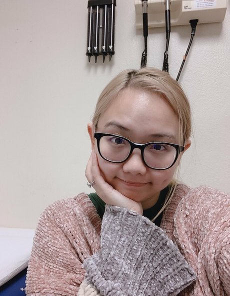 asshole onlyfans beautiful nude photos