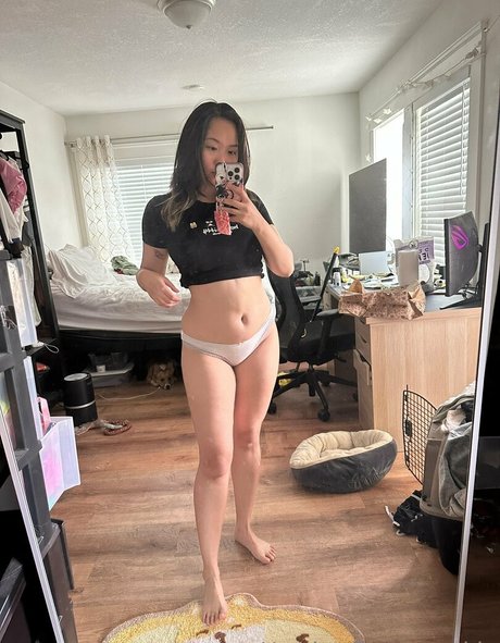 horny nurse onlyfans sexy xxx photo