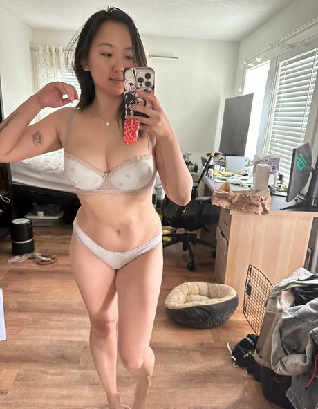 mommy onlyfans sex image