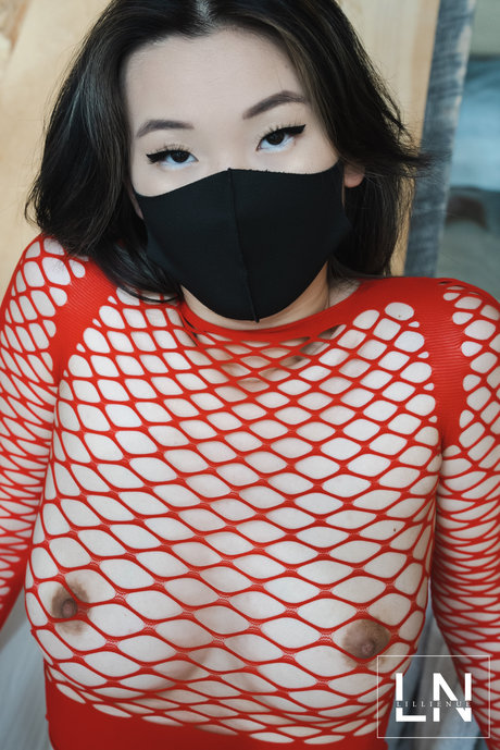 trans asian onlyfans exclusive images