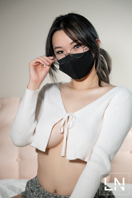 big ass latina onlyfans xxx galleries