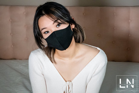 asian tranny onlyfans sex photo