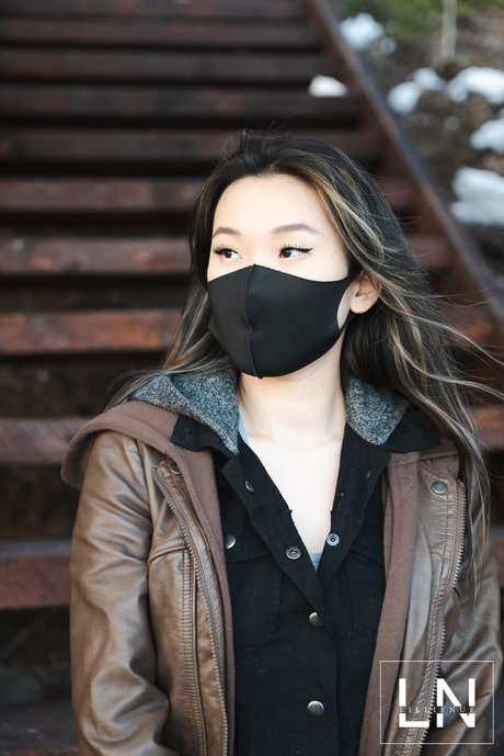 shemale cum in mouth onlyfans free xxx pictures