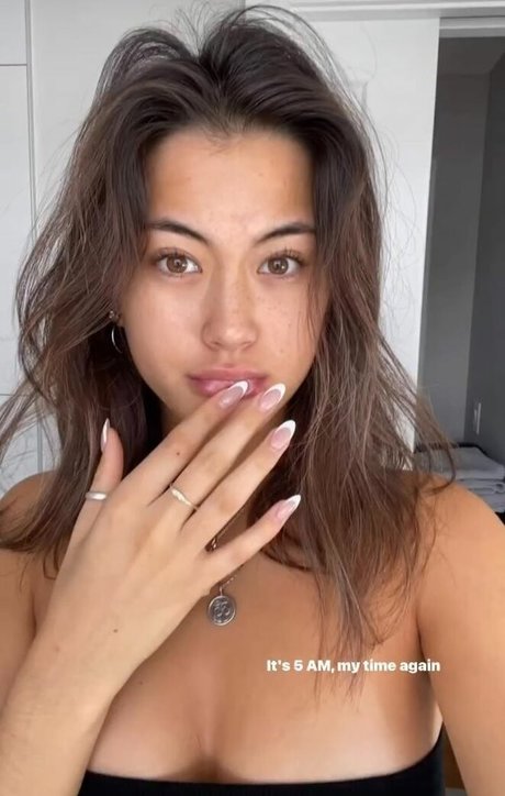 mayalovesu sex model photo