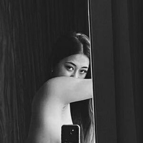 mayalovesu nudes actress picture