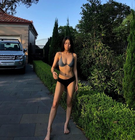 asian nude onlyfans art nude pics