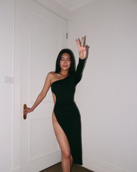 real twin onlyfans exclusive pictures