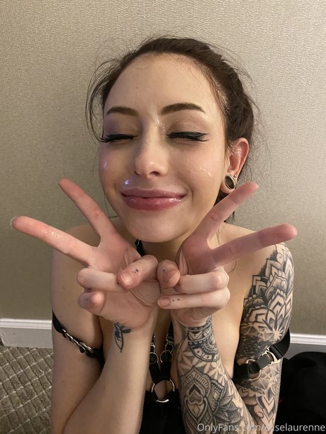 chubby kitty onlyfans nude galleries