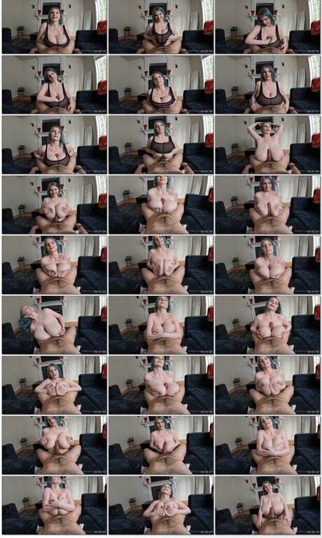 phat onlyfans art porn pic