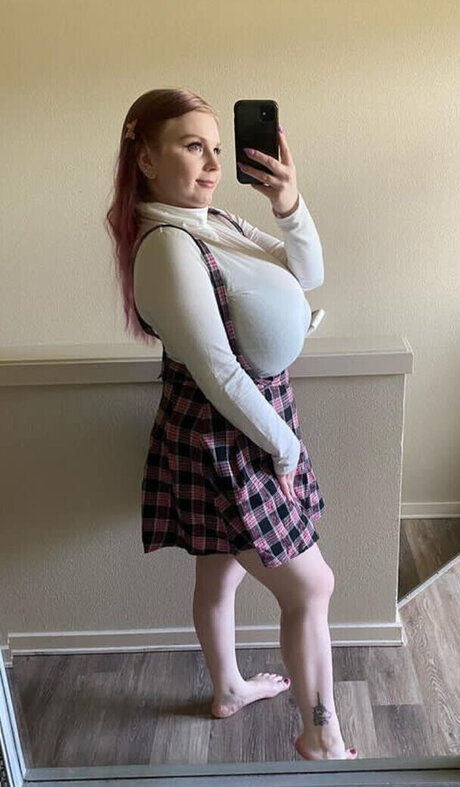 desi onlyfans pornos img