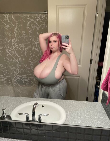 pawg thick onlyfans free naked images