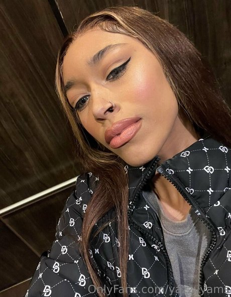 bbc anal onlyfans art naked gallery