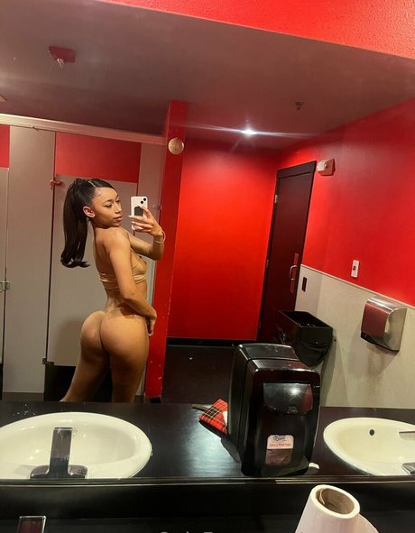 pretty pussy onlyfans art naked images