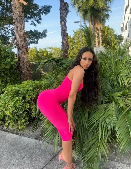 yazzyyams free pornstar images