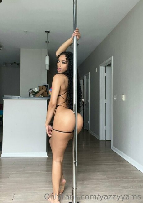 yazzyyams nice pornstar pics