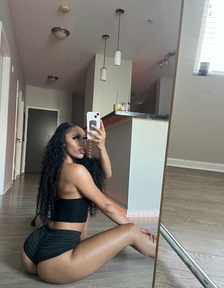 beautiful onlyfans art xxx picture