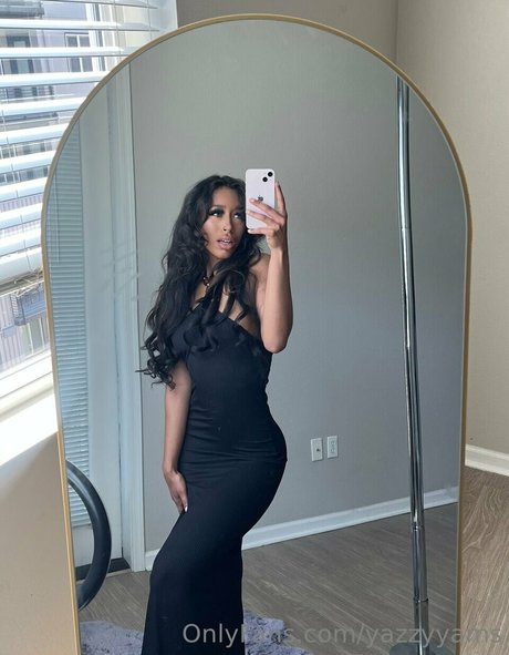 hairy anal onlyfans free naked gallery