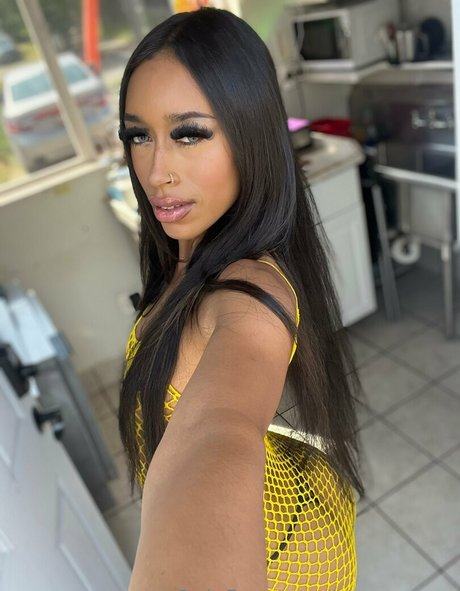 yazzyyams nice star galleries