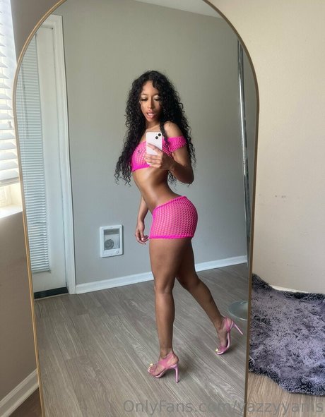 ebony girls onlyfans free nude photos