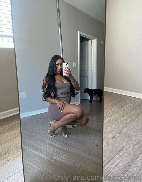 mature wife onlyfans erotic pics