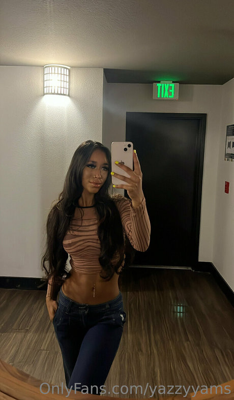 redhead interracial onlyfans erotic photos