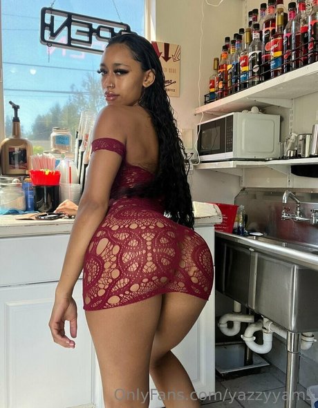 xxx asian onlyfans exclusive photos