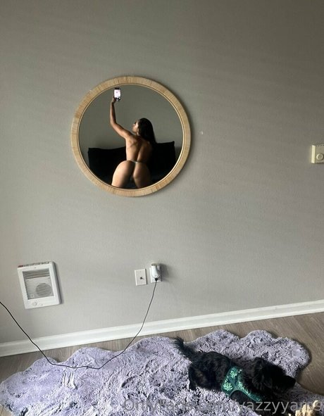 midget girls onlyfans beautiful xxx photos