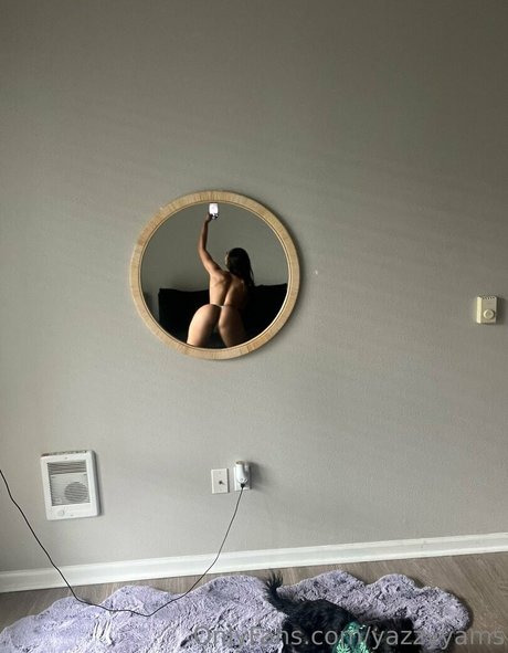 big areolas onlyfans pornographic pic