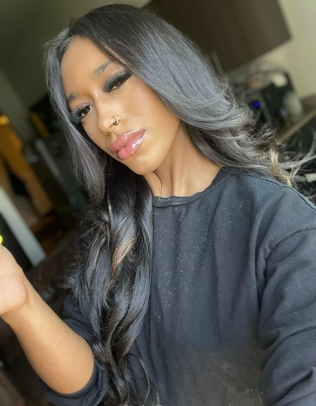 yazzyyams porn model gallery