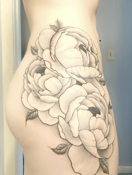 waitress onlyfans perfect galleries