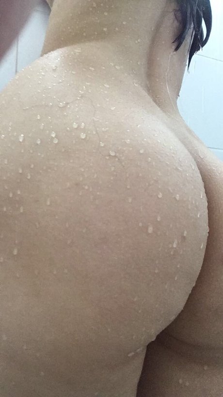 anal cum onlyfans porn images