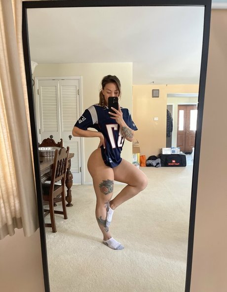 public onlyfans nudes picture