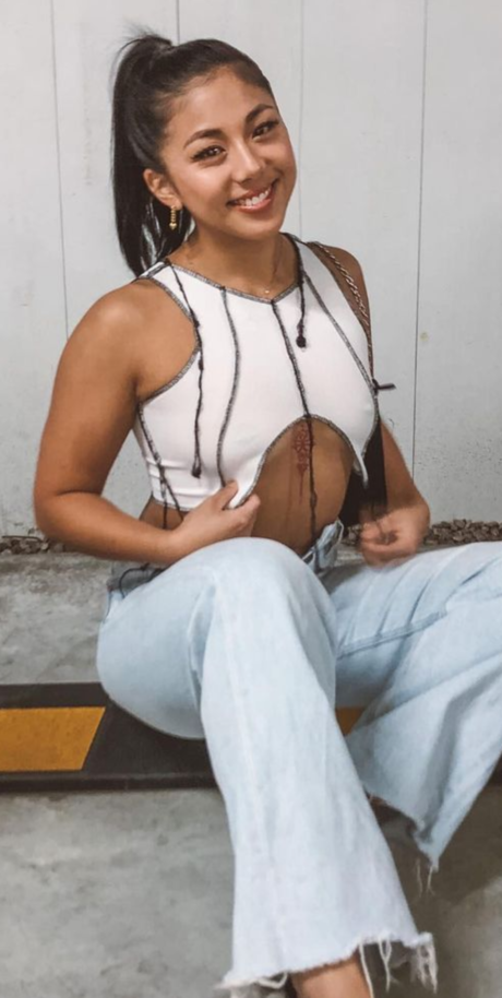 solo pussy onlyfans hot naked pics