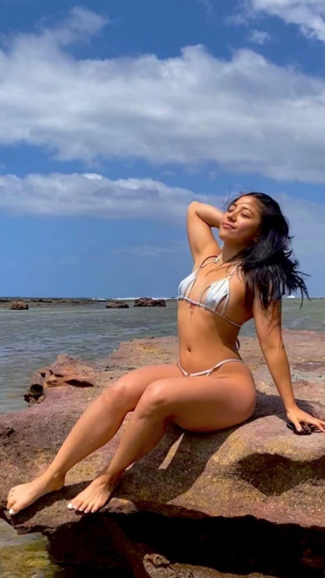 licking pussy onlyfans hot xxx gallery