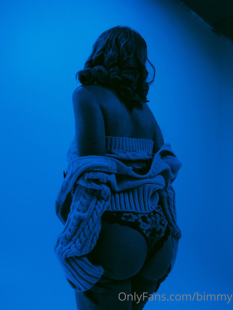 chicks with dicks onlyfans sexy nudes img