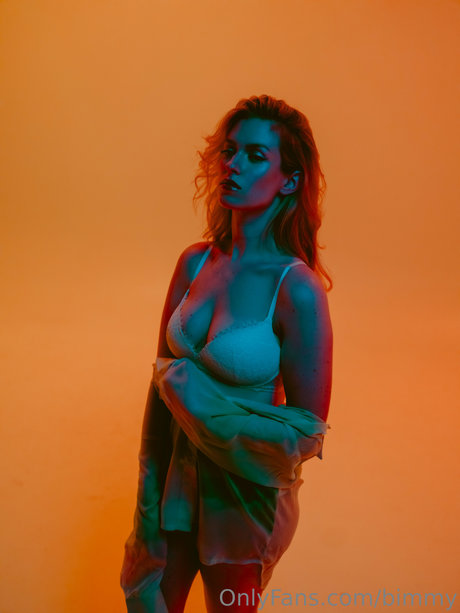 gym girls onlyfans sexy nudes galleries