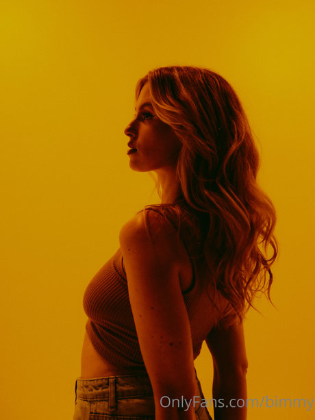 Barbara Dunkelman pornstar naked img