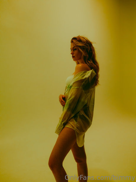 Barbara Dunkelman hd model galleries