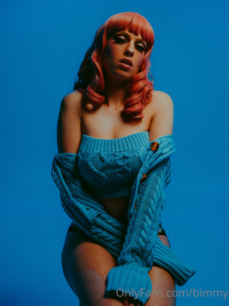 feet free onlyfans best pic