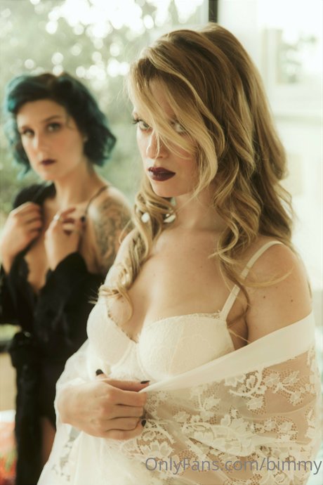 Barbara Dunkelman nice model photo